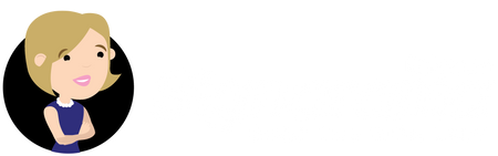 Shop The Sign Lady